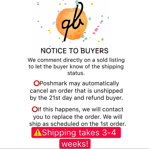 Courthouse Royal Satin Lace Wedding Dress, 4-28W - Picture 8 of 8